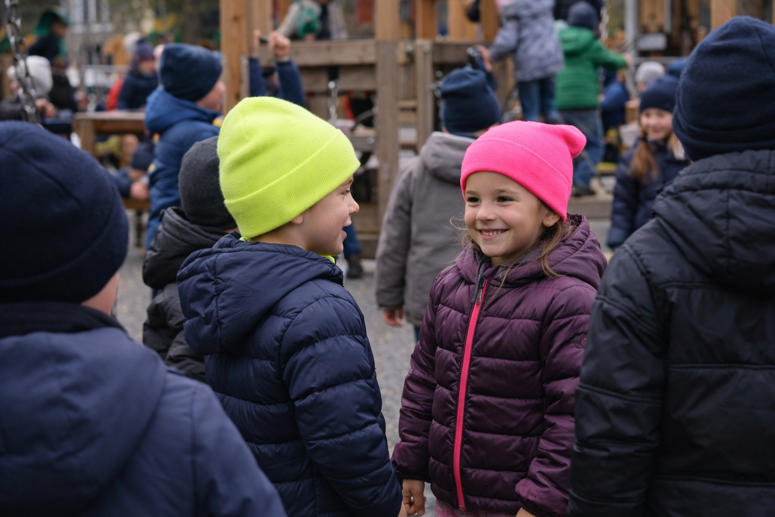 ChatGPT Image Feb 16, 2026, 07_40_04 PM